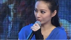 飞儿乐团 - 北京欢迎你