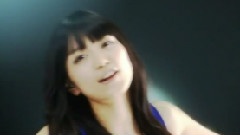 miwa - ヒカリへ PV披露 12/07/31