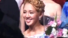 Dancing With The Stars 2