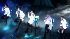 一天一天 & Talk Alive