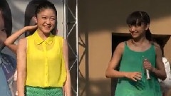 Fairies - Tweet Dream