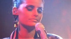Nelly Furtado - Say It Right