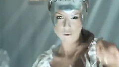 Andrea - Неблагодарен