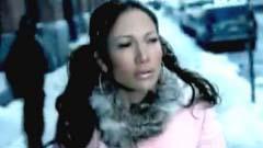 Jennifer Lopez - All I Have