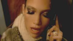 Jennifer Lopez - Get Right