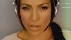 Jennifer Lopez - Play
