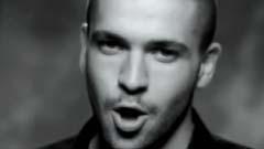 Shayne Ward - No U Hang Up