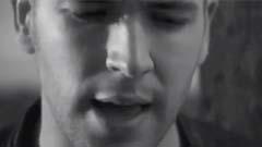 Shayne Ward - That's My Goal