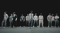 Super Junior - It's You
