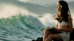 Faith Hill - There You’ll Be