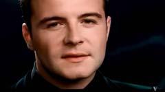 Diana Ross,Westlife - When You Tell Me That You Love Me