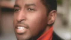 Babyface - Everytime I Close My Eyes