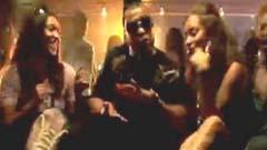 T-Pain,Flo Rida - Low