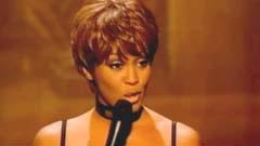 Whitney Houston,Mariah Carey - When You Believe