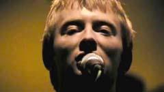 Radiohead,贝阁中国 - Creep
