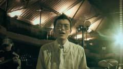 方大同 - 爱爱爱