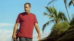 Jack Johnson - Upside Down