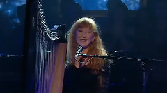 Loreena McKennitt - Snow