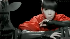 张惠妹 - 好胆你就来