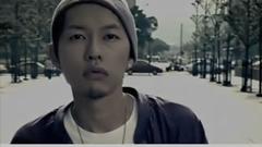 蛋堡 - 关于小熊