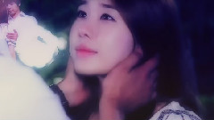 这个男人 伽倻琴调色版