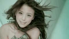 卓文萱 - 独家快乐