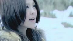 卓文萱 - 一个人勇敢