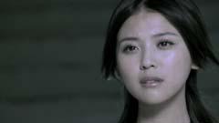 卓文萱 - 永不消失的彩虹