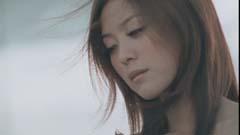 卓文萱 - 一句话