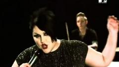 Gossip - Heavy Cross