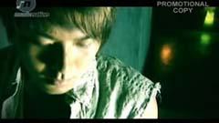 十个分手的理由