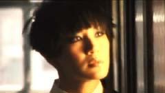 何韵诗 - 青山黛玛