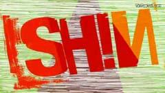 One Night In Beijing