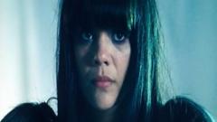 Bat For Lashes - Pearls Dream