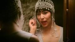 Chipmunk - Diamond Rings