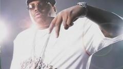 Lofat - Walk It To The Bank