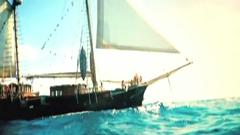 R.I.O. - After The Love