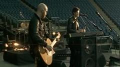 Before The Worst Convert