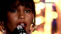 I Will Always Love You