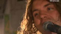 Regular John - Langauge