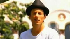 Jason Mraz - Make It Mine
