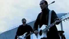 动力火车 - 第一滴泪