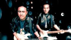 明天的明天的明天