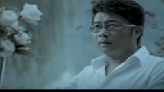 飞吧 美丽的蝴蝶