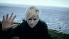 The Cranberries - The Journey