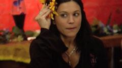 Lacuna Coil - I Like It