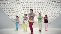 SHINee - Juliette