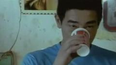 陈小春 - 没那种命