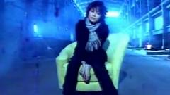 何韵诗 - 天使蓝