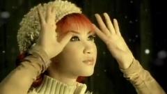 李玟 - 过完冬季